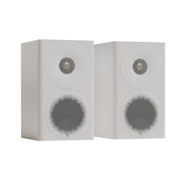 Radius 3 4G - 2 voies 75 W sous 8 Ohms