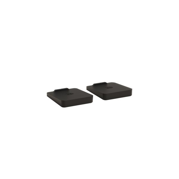 Radius Desk Pad 4G