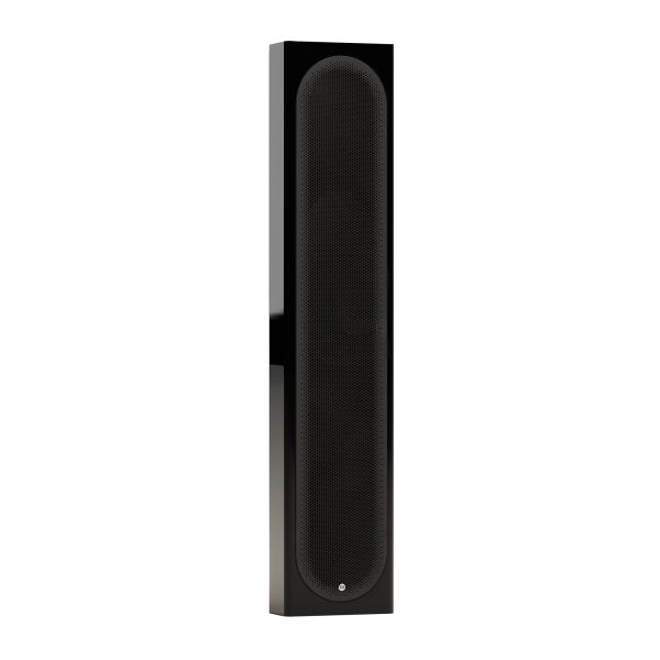 Radius On Wall 4G - 2 voies 100 W sous 8 Ohms