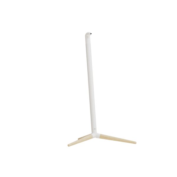 Radius Pied de sol 4G