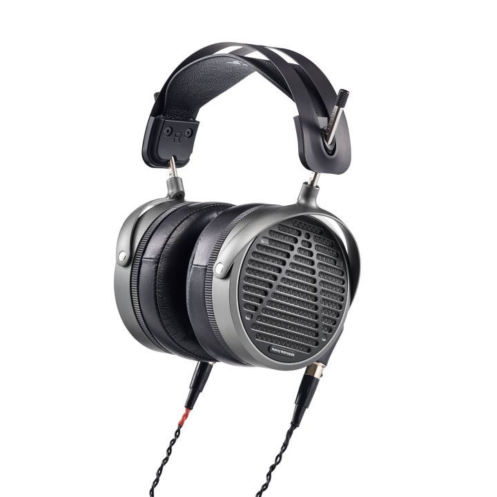MM-520