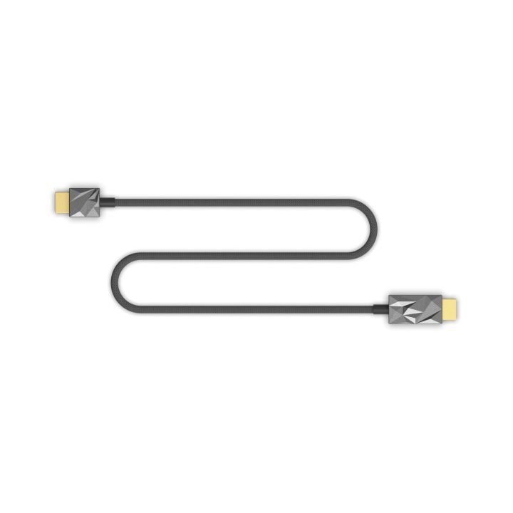 Pulsar HDMI