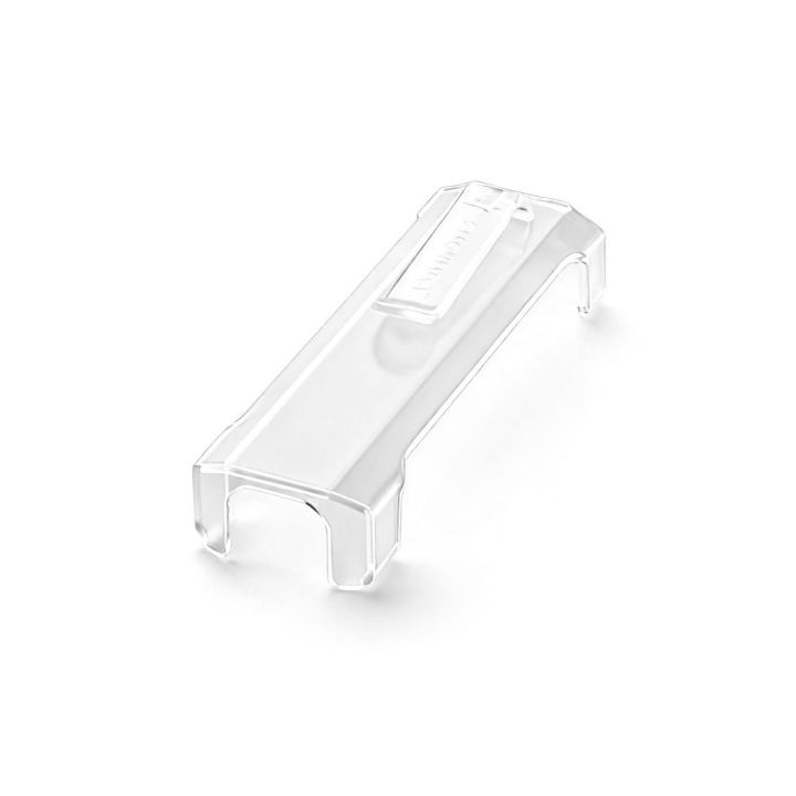 Snowsky NEST-ECHO NANO Clip-Case