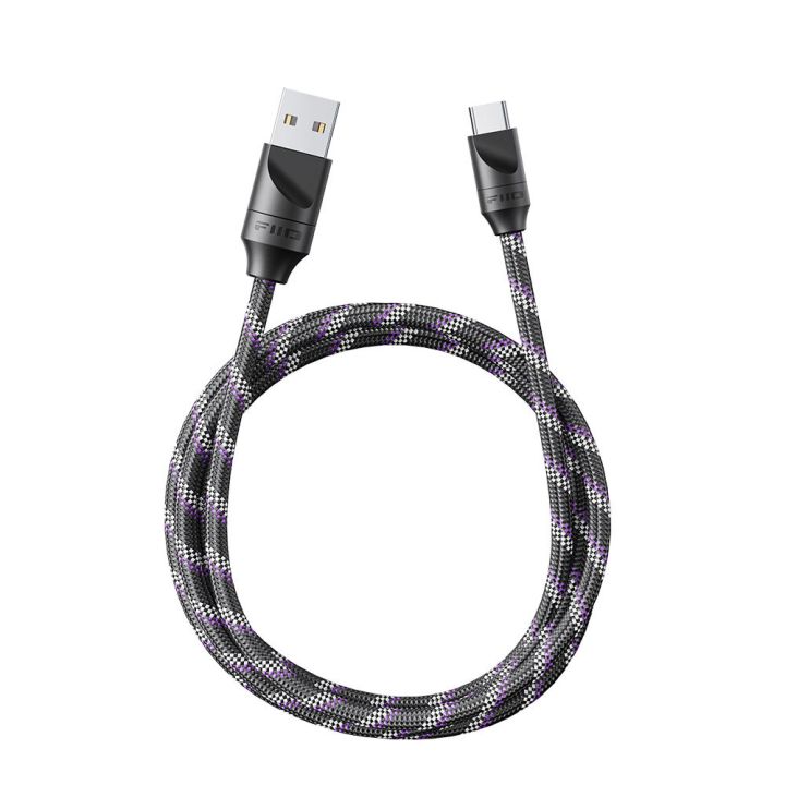 TRUST LD-TC2M (longueur 100cm)