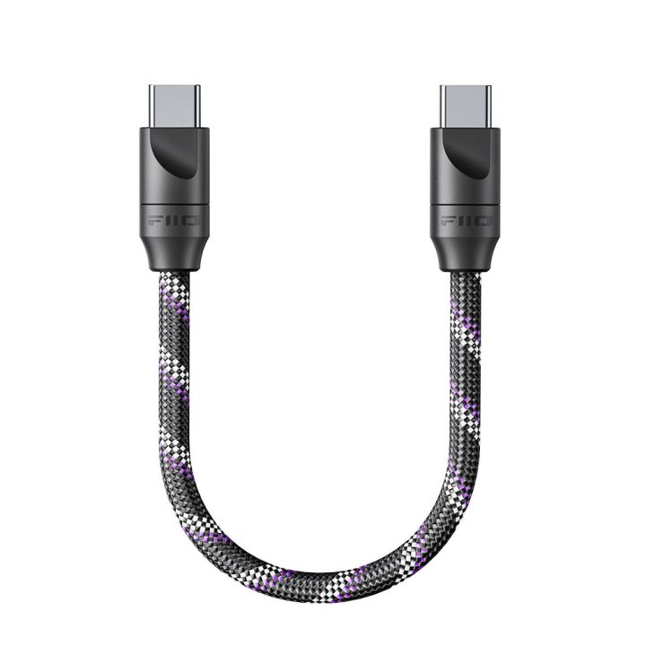 TRUST LT-TC7L (longueur 150cm)