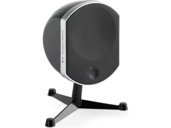 Little Bird - 2 voies 75 W sous 8 Ohms