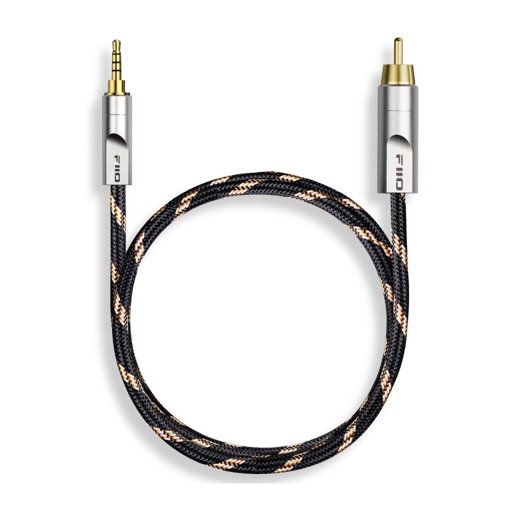 LL-RCA1M (Longueur 80cm)