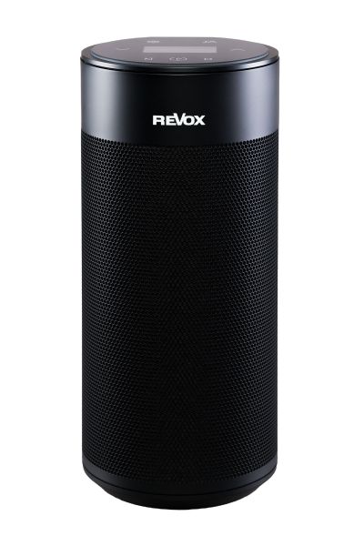 STUDIOMASTER A200 - Enceinte compacte, utilisation polyvalente