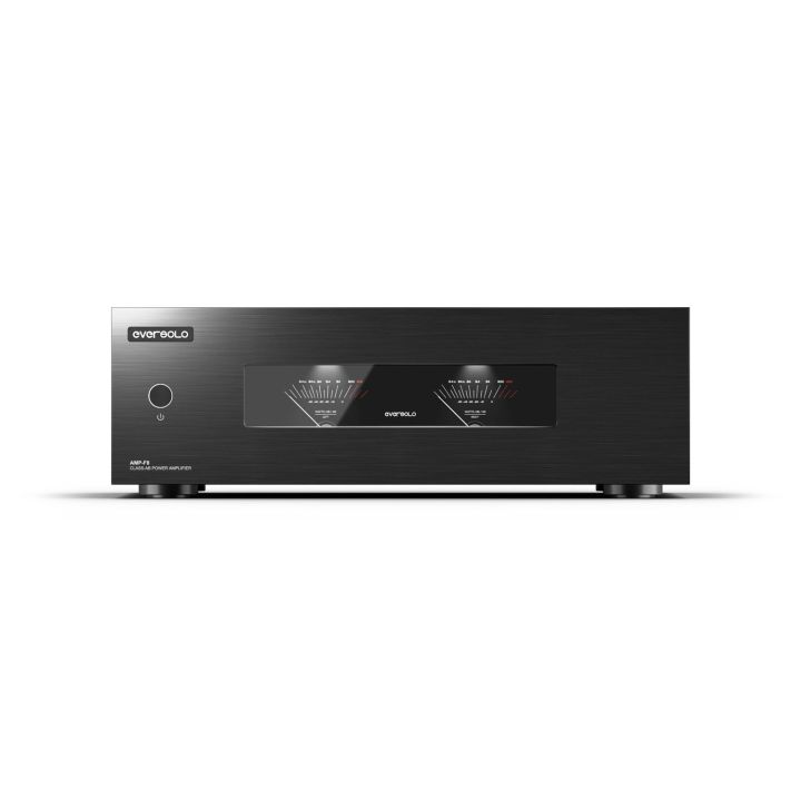 AMP-F8