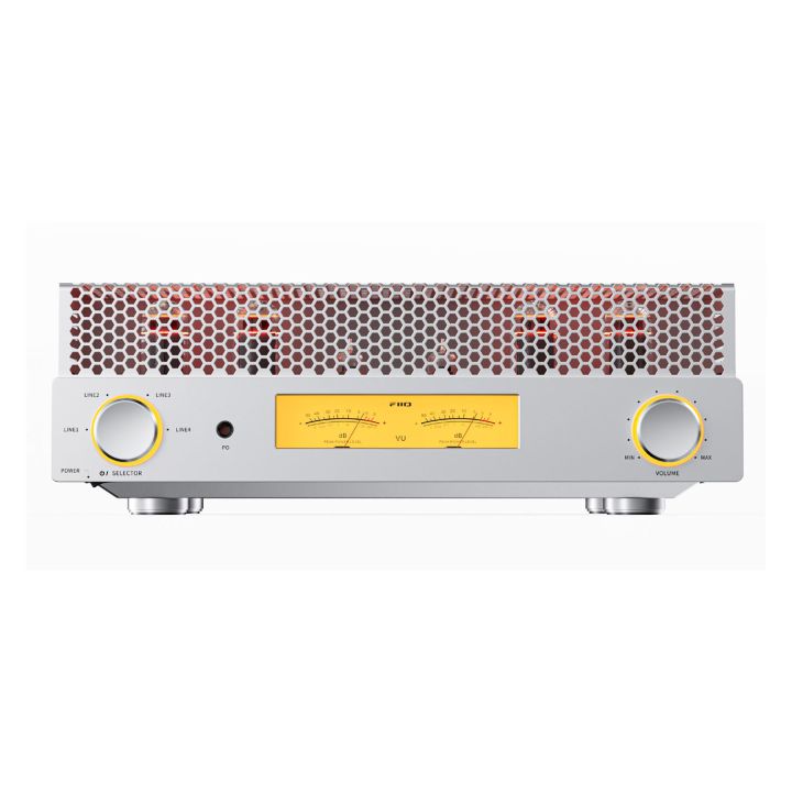 EA13 Silber