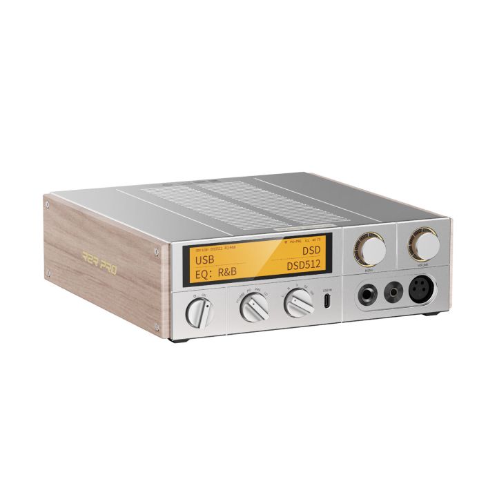 K17 R2R Silber