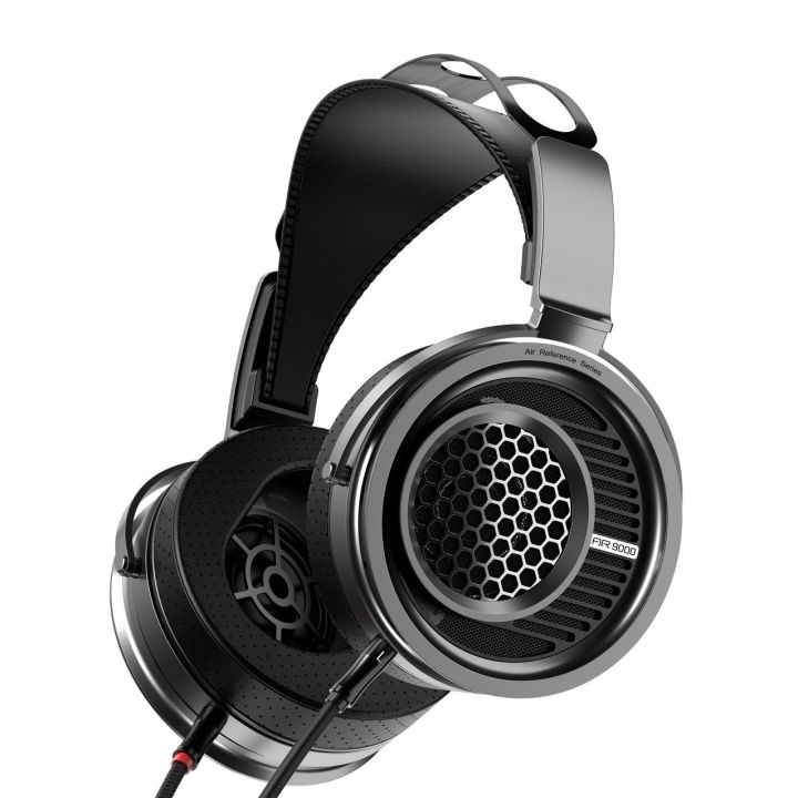 AR9000