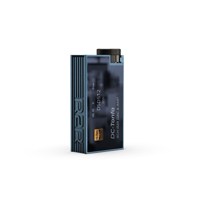 DC_Tonfa Bleu