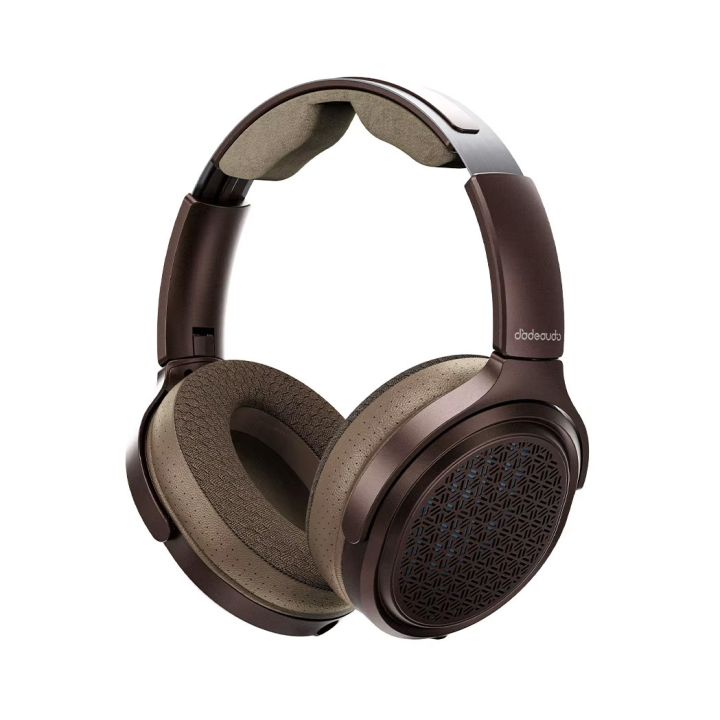 Jade Audio JT9 Braun