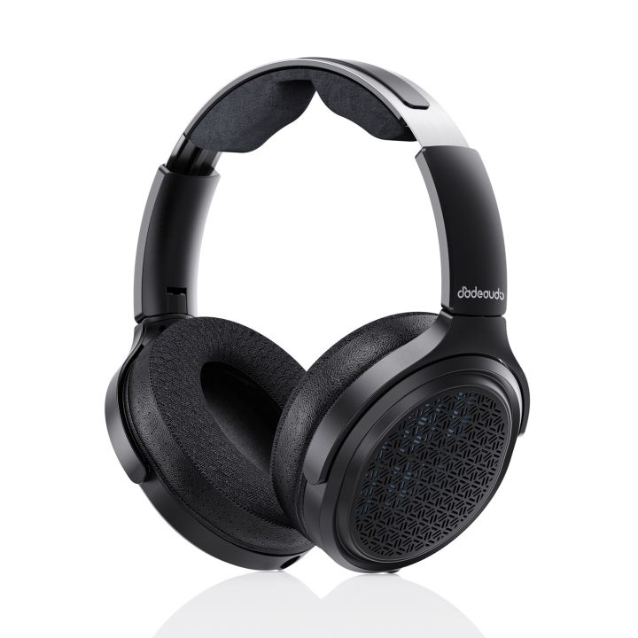 Jade Audio JT9 Schwarz