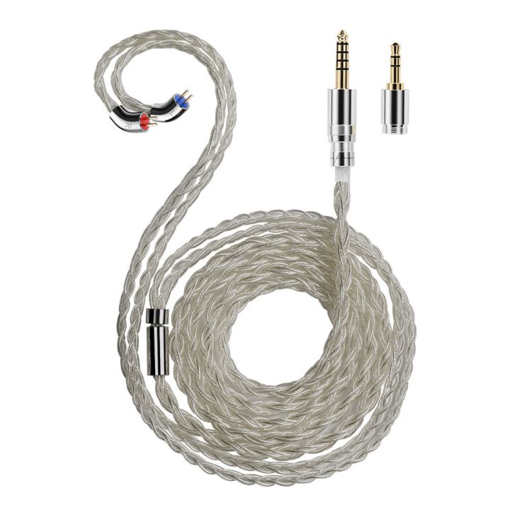 LS-RC 2026 (2-Pin)