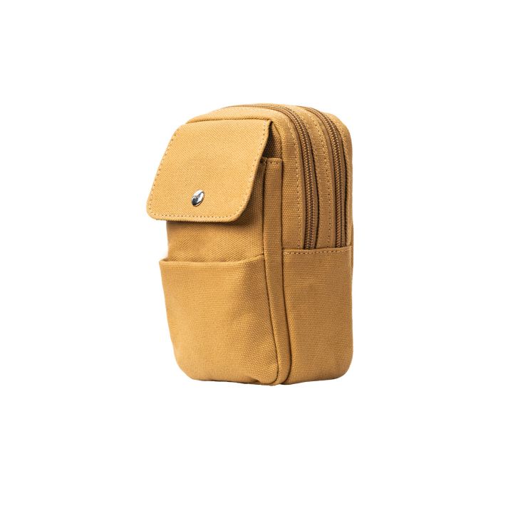 NEST EDC Khaki