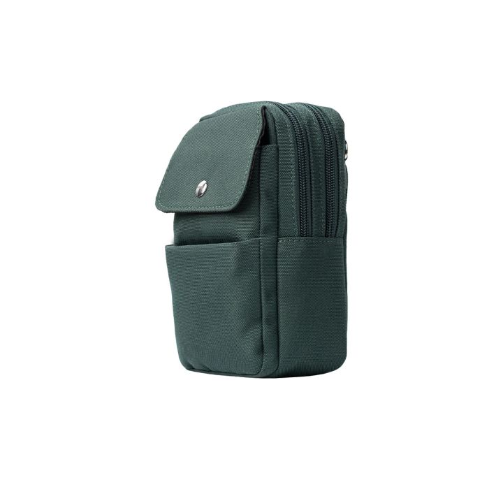 NEST EDC Grün