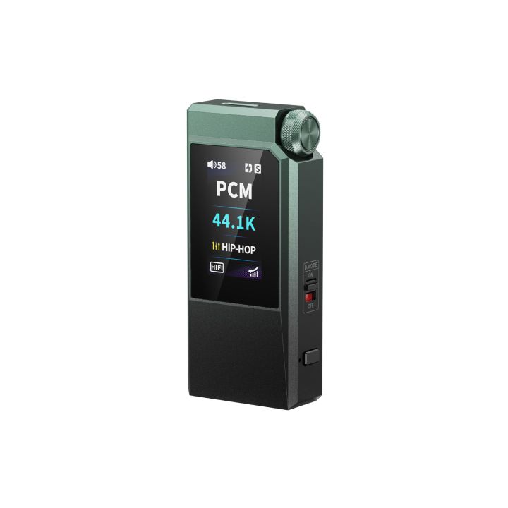 QX11 Vert
