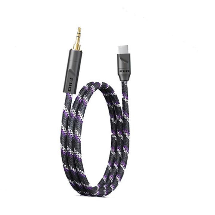TRUST LT-3.5M