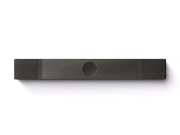 XIO - Barre de son haut de gamme 820 W avec Dolby Atmos 5.1.2