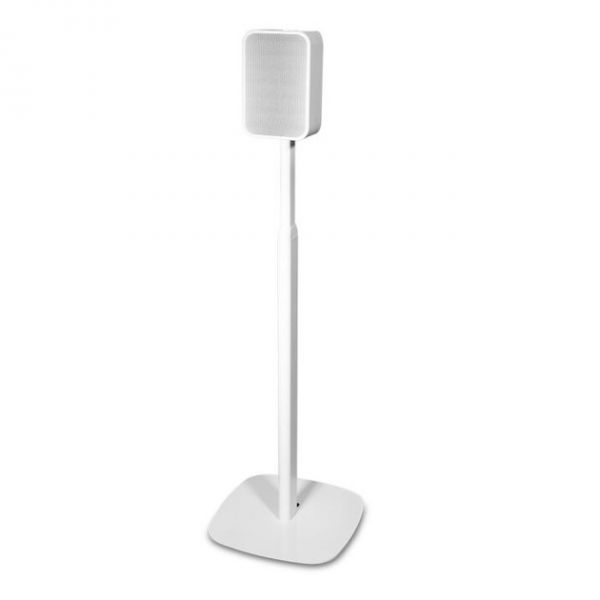 FS230 - Support de sol réglable pour Pulse M & Pulse Flex