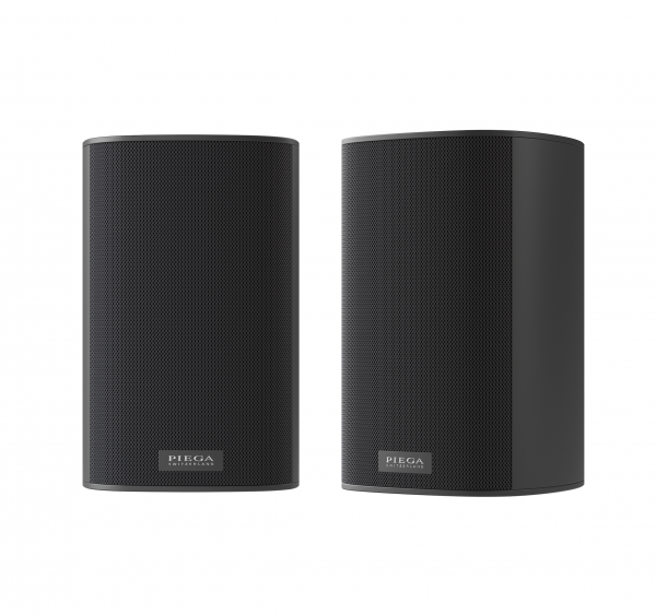 Ace 30 Wireless - 2 voies, 100 Watts