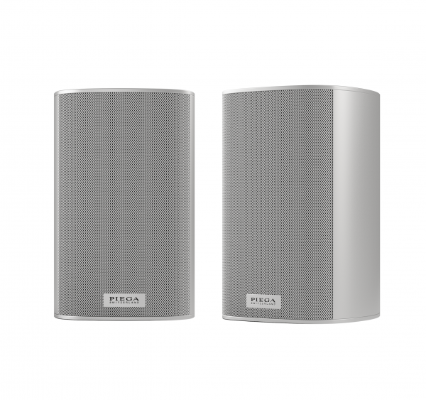 Ace 30 Wireless - 2 voies, 100 Watts