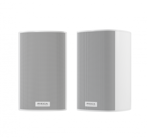 Ace 30 Wireless - 2 voies, 100 Watts