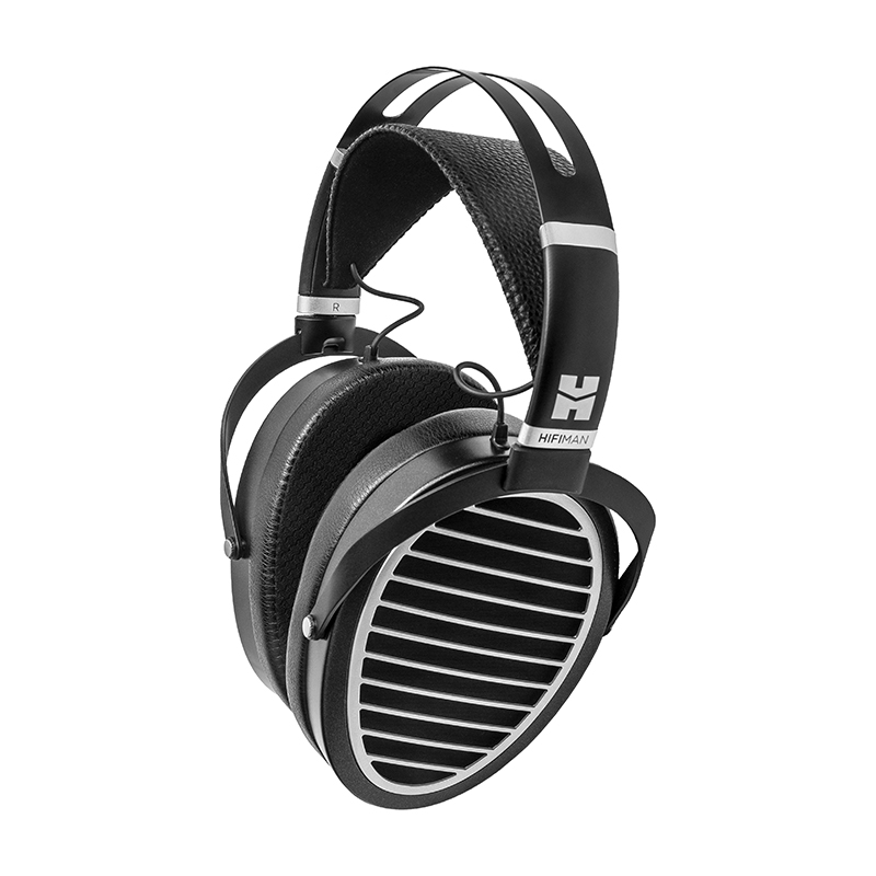 HIFIman Ananda BT - Casque Bluetooth audiophile 35 Ohms