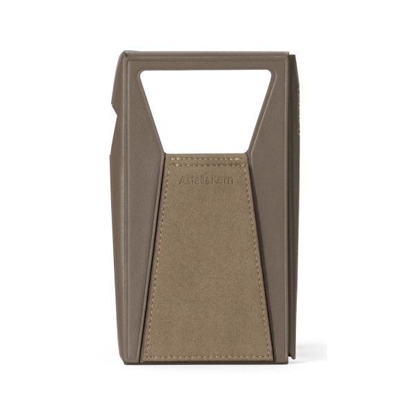 SP3000T - Etui en cuir