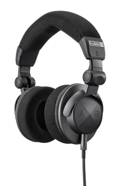 Virtuoso - High-End Kopfhörer in Zusammenarbeit von Astell&Kern und Ultrasone 32 ohm