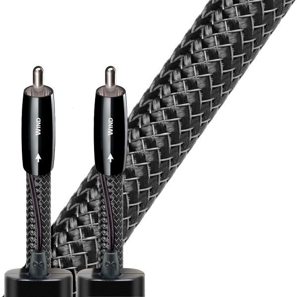 RCA Wind