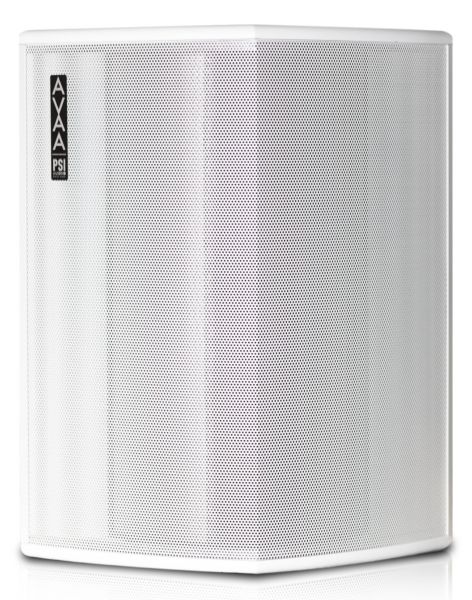 AVAA C20 (Active Bass Trap)