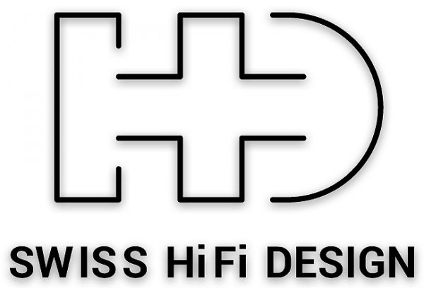 SwissHD