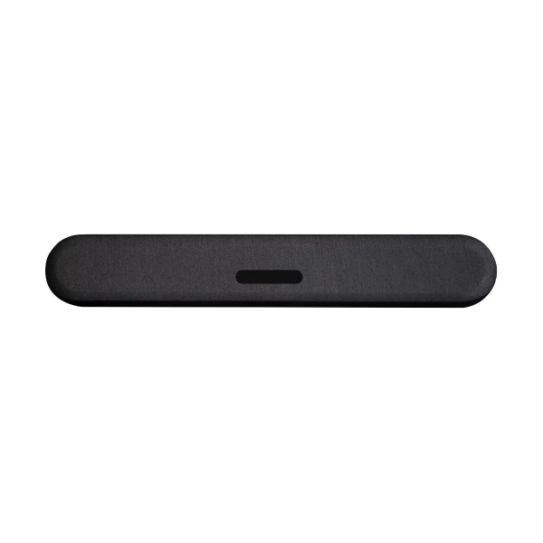 Pulse Cinema Mini - Barre de son 2.1  sans fil multi-pièces avec Dolby Atmos 280 W