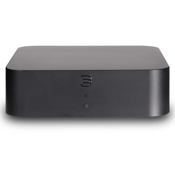 HUB - Adaptateur de source audio sans fil