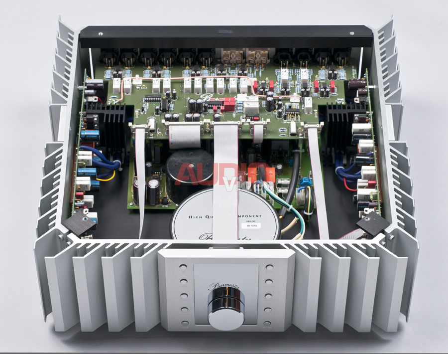 Мерседес аудиосистема burmester Мерседес аудиосистема burmester