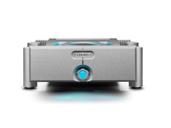 Ultima 3 - Amplificateur de puissance mono 1 x 480W