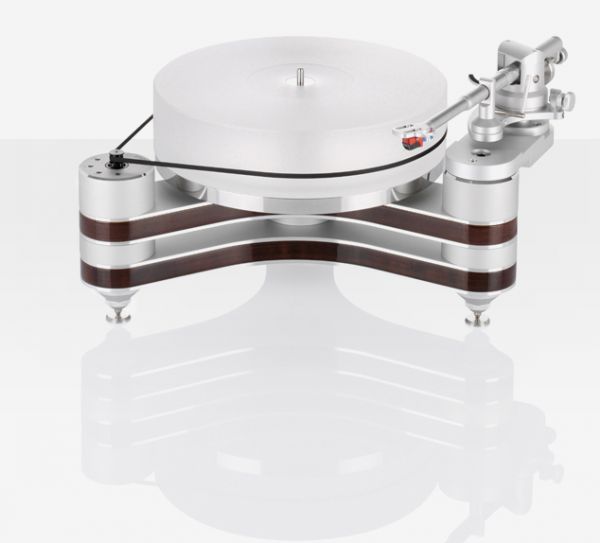 TT028-I Innovation - sans bras et sans cellule