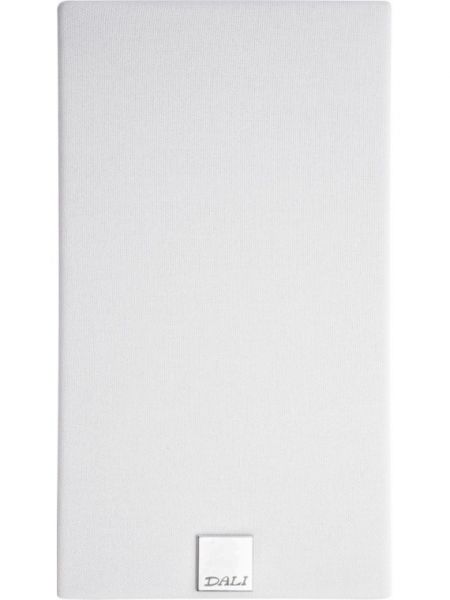 Grille pour Rubicon 5