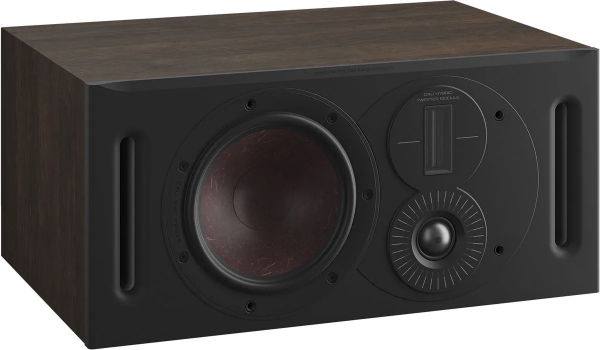 Opticon Vokal MK2 - 2,5 voies 150 W sous 4 Ohms