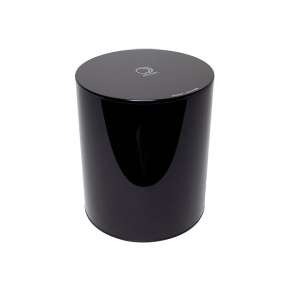 Planet-Sub - 200W, 30-240Hz