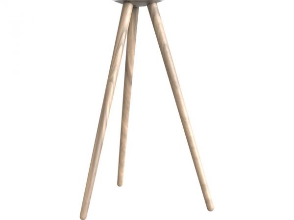 Tripod pour W-35