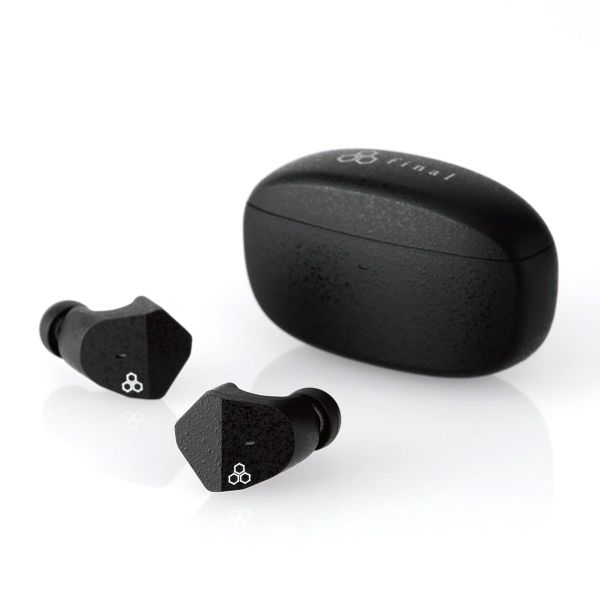 ZE3000 - Kabellose In-Ear-Kopfhörer