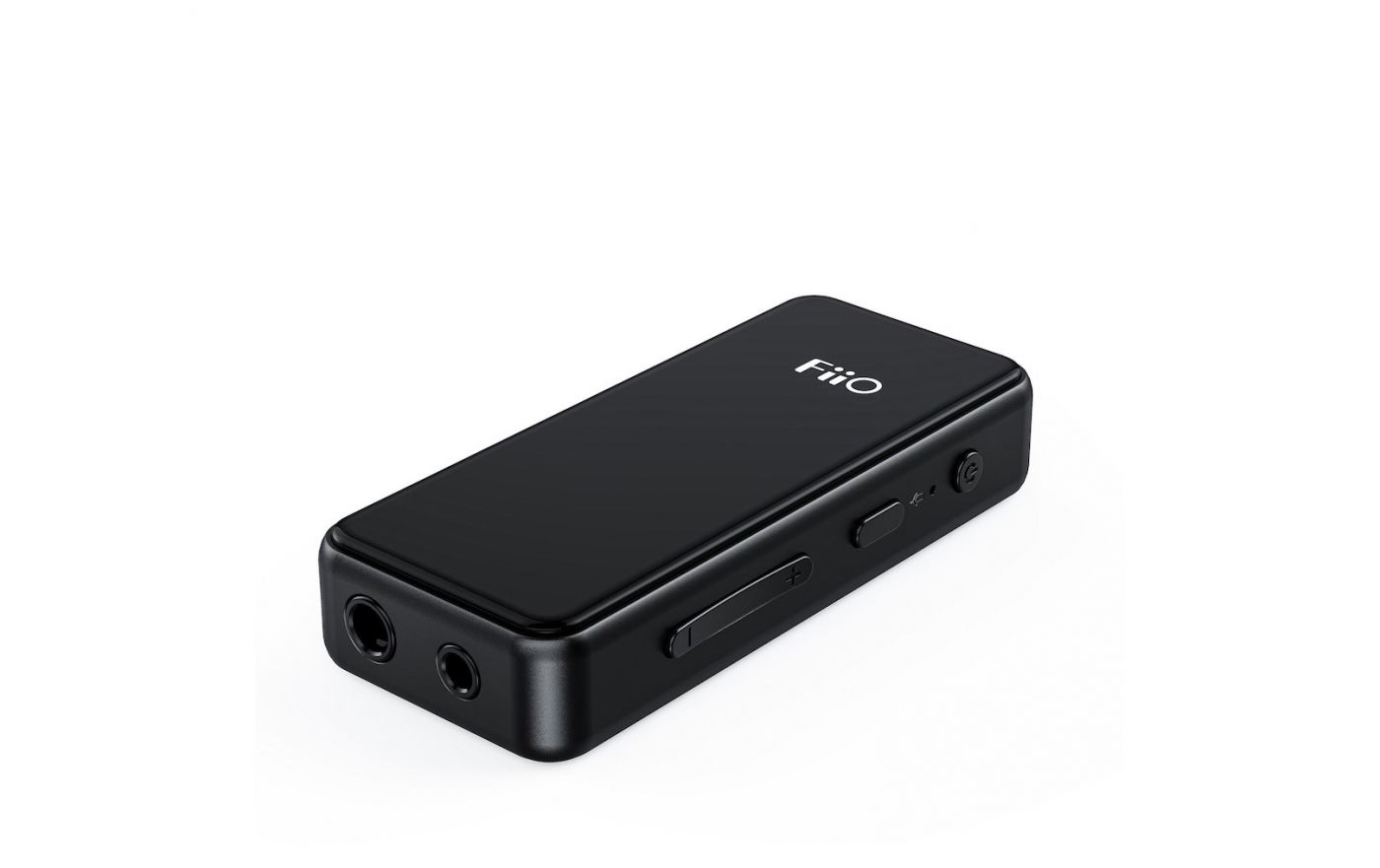 Fiio BTR3K - Amplificateur portable Bluetooth, Audio Visual Factory