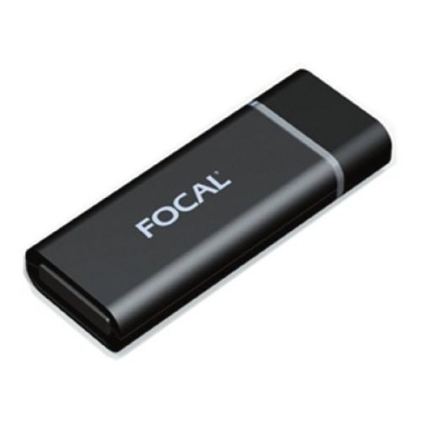 Bird USB Transmitter - Dongle Kleer® USB