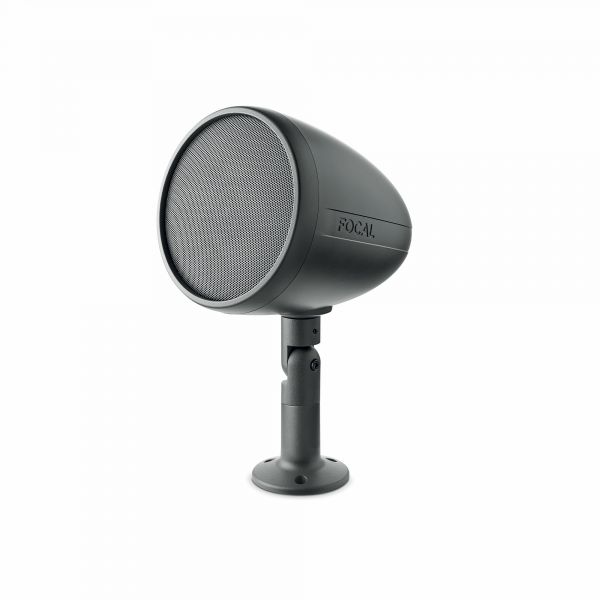 Littora 200 OD Sat 5 - 2-Wege-Außenlautsprecher 50 Watts 8 Ohm