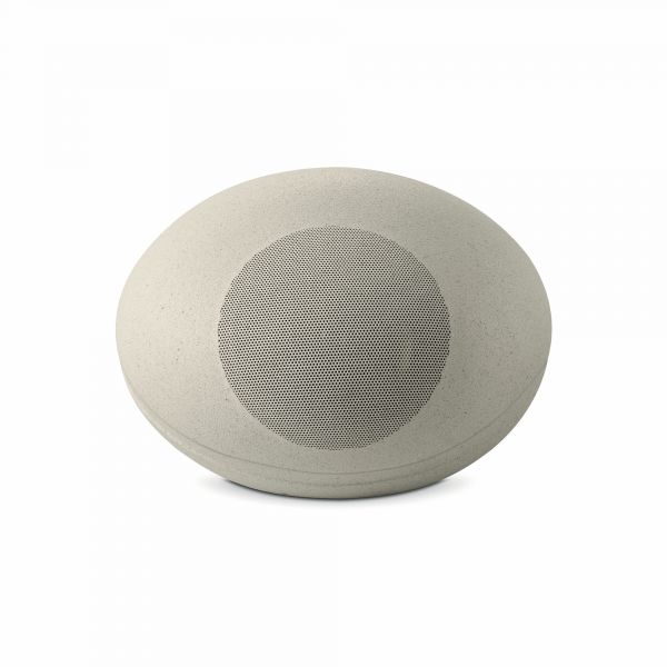 Littora 200 OD STONE 8 - 2-Wege-Außenlautsprecher 75 Watts 8 Ohm