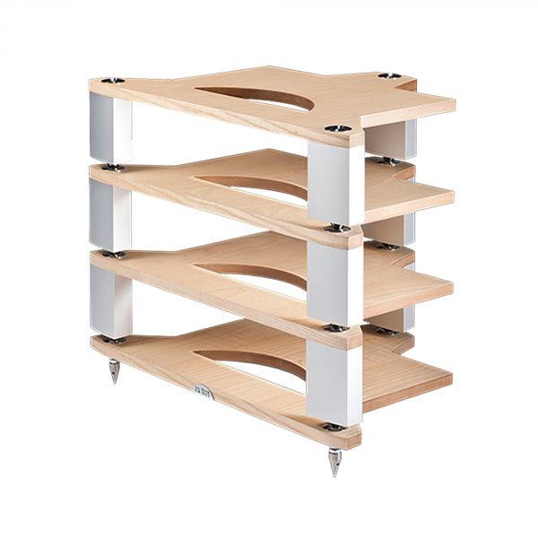 FraimLite (standard)